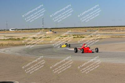 media/Oct-15-2023-CalClub SCCA (Sun) [[64237f672e]]/Group 5/Race/